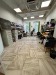 Коммерческая недвижимость (офисное), 225 м² - фото 24