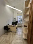 Коммерческая недвижимость (офисное), 225 м² - фото 31