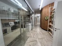 Коммерческая недвижимость (офисное), 225 м² - фото 34