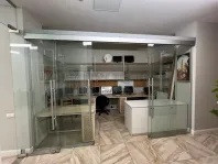 Коммерческая недвижимость (офисное), 225 м² - фото 35
