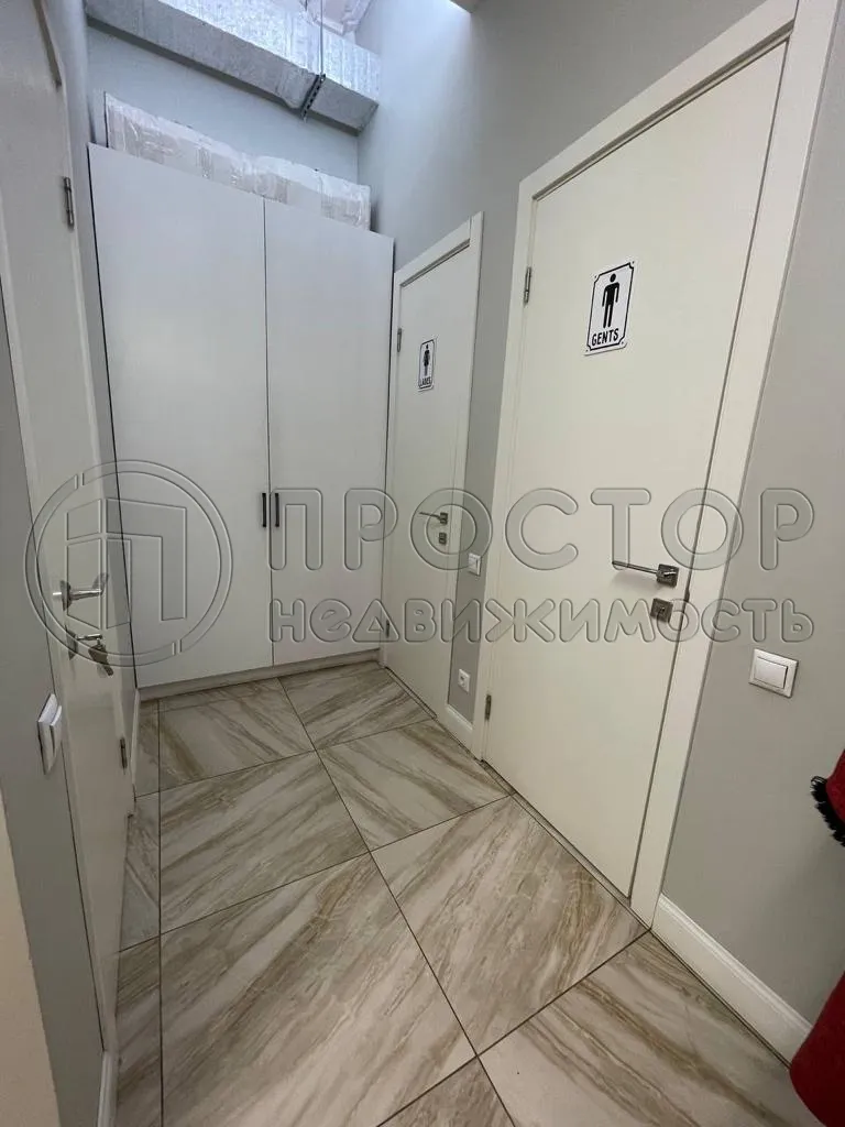 Коммерческая недвижимость (офисное), 225 м² - фото 17