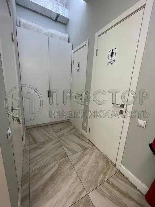 Коммерческая недвижимость (офисное), 225 м² - фото 17
