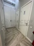 Коммерческая недвижимость (офисное), 225 м² - фото 36