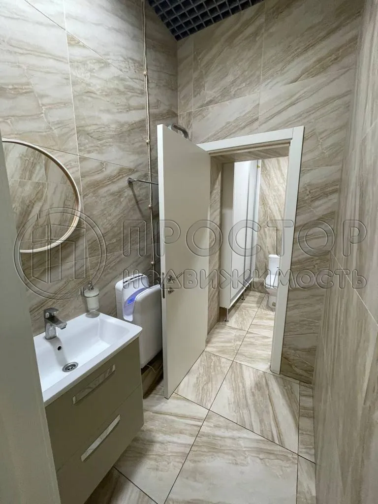 Коммерческая недвижимость (офисное), 225 м² - фото 18