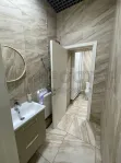 Коммерческая недвижимость (офисное), 225 м² - фото 37