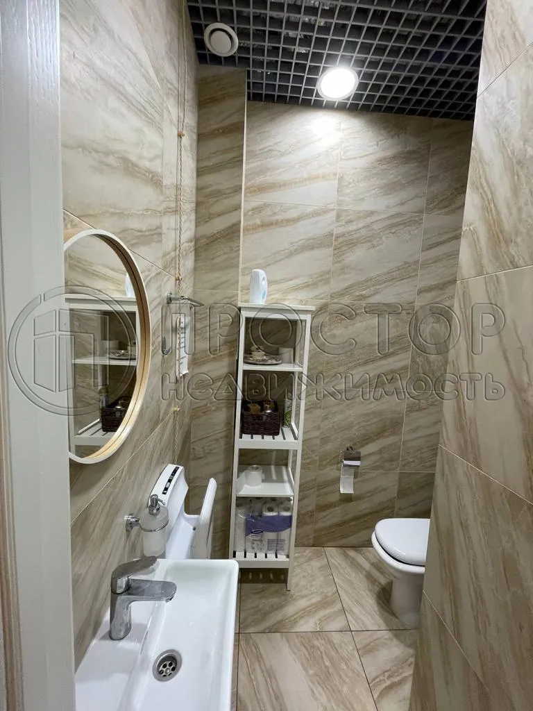 Коммерческая недвижимость (офисное), 225 м² - фото 19