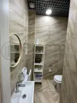 Коммерческая недвижимость (офисное), 225 м² - фото 38