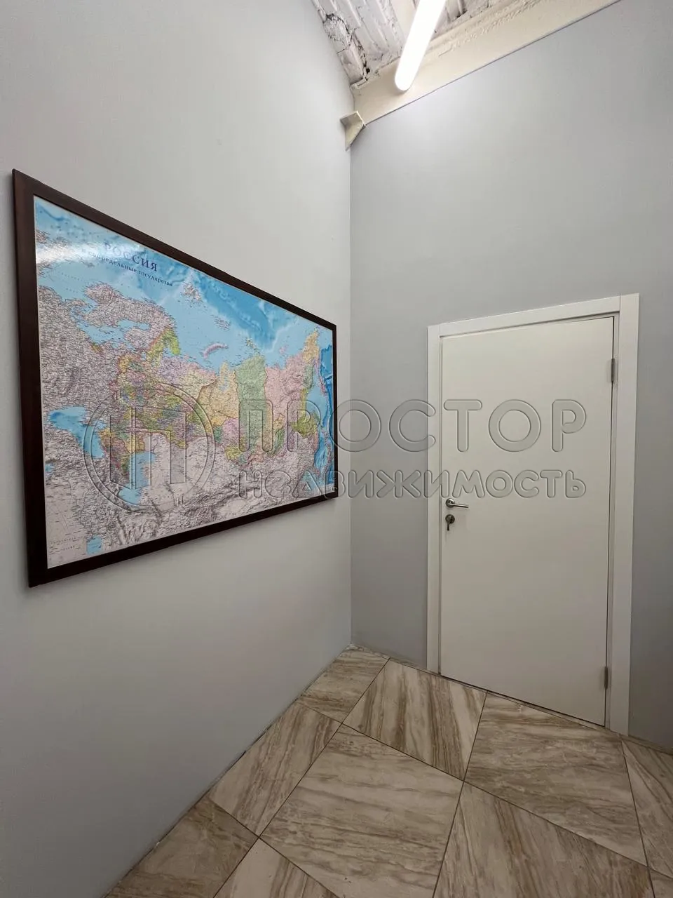 Коммерческая недвижимость (офисное), 225 м² - фото 20