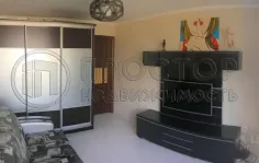 3-комнатная квартира, 69.4 м² - фото 12
