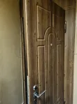 3-комнатная квартира, 69.4 м² - фото 15