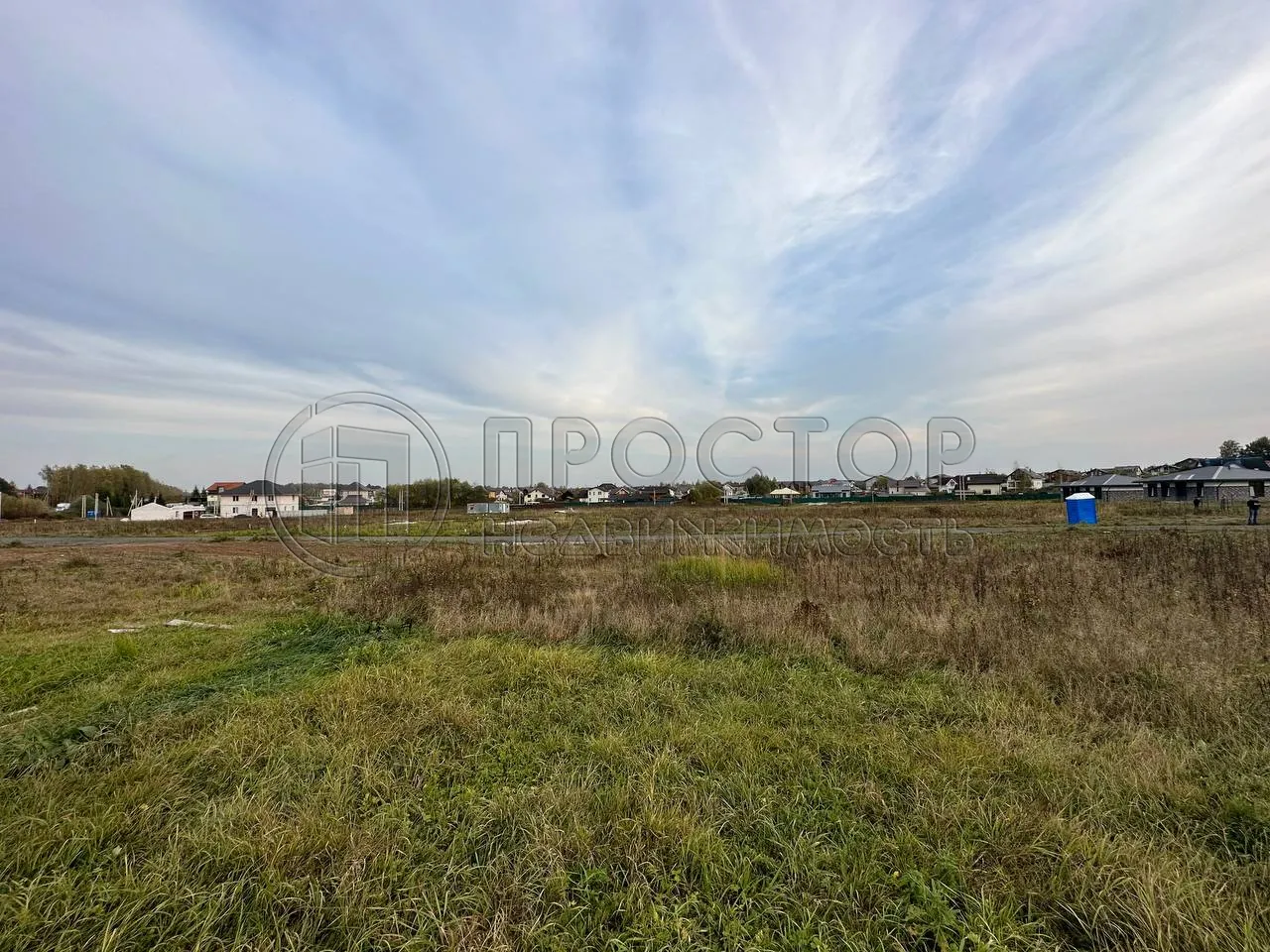 Коммерческая недвижимость (земельный участок),  м² - фото 3