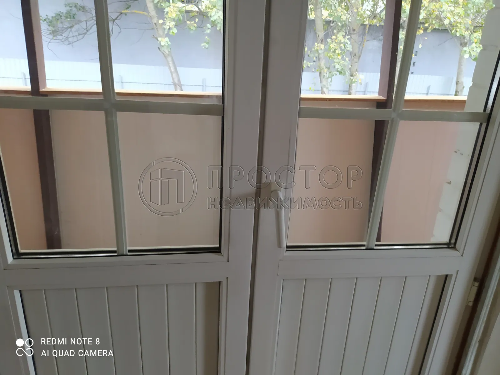 Дом, 210 м² - фото 22