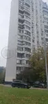 1-комнатная квартира, 38.6 м² - фото 33