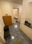 1-комнатная квартира, 38.6 м² - фото 30