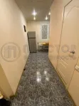 1-комнатная квартира, 38.6 м² - фото 27