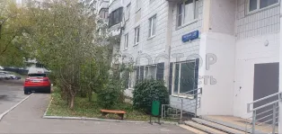 1-комнатная квартира, 38.6 м² - фото 32