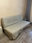 1-комнатная квартира, 38.6 м² - фото 23