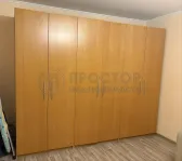 1-комнатная квартира, 38.6 м² - фото 26