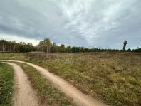 Коммерческая недвижимость (земельный участок),  м² - фото 15