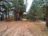 Коммерческая недвижимость (земельный участок),  м² - фото 17