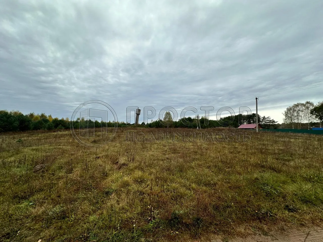 Коммерческая недвижимость (земельный участок),  м² - фото 10