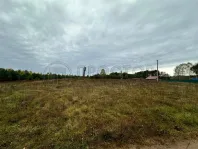 Коммерческая недвижимость (земельный участок),  м² - фото 21