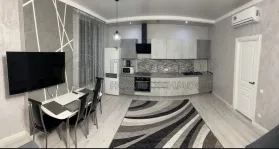 3-комнатная квартира, 68.4 м² - фото 14