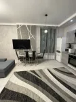 3-комнатная квартира, 68.4 м² - фото 15