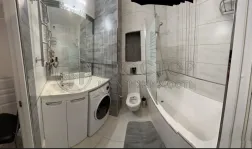 3-комнатная квартира, 68.4 м² - фото 20
