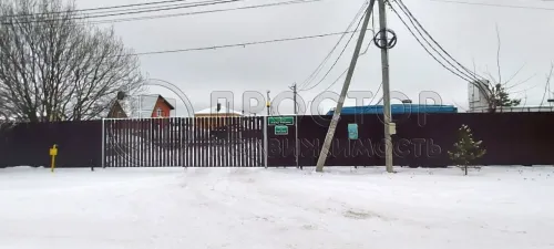 Участок, 8.2 сот. - фото 2