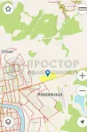 Коммерческая недвижимость (земельный участок),  м² - фото 8