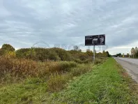 Коммерческая недвижимость (земельный участок),  м² - фото 12