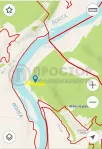 Коммерческая недвижимость (земельный участок),  м² - фото 13