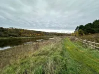 Коммерческая недвижимость (земельный участок),  м² - фото 15