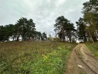 Коммерческая недвижимость (земельный участок),  м² - фото 18