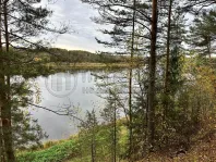 Коммерческая недвижимость (земельный участок),  м² - фото 21
