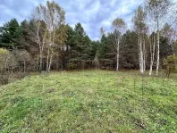 Коммерческая недвижимость (земельный участок),  м² - фото 22