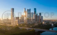 4-комнатная квартира, 117.95 м² - фото 15