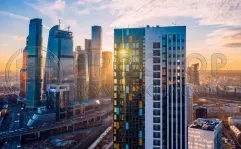 4-комнатная квартира, 117.95 м² - фото 16