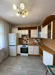 1-комнатная квартира, 38.7 м² - фото 16