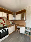 1-комнатная квартира, 38.7 м² - фото 17