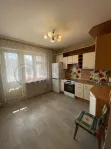 1-комнатная квартира, 38.7 м² - фото 18
