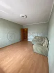 1-комнатная квартира, 38.7 м² - фото 22