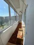 1-комнатная квартира, 38.7 м² - фото 23