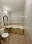 1-комнатная квартира, 38.7 м² - фото 24