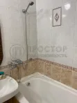 1-комнатная квартира, 38.7 м² - фото 25