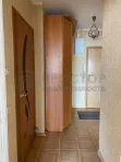 1-комнатная квартира, 38.7 м² - фото 27
