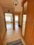 1-комнатная квартира, 38.7 м² - фото 28