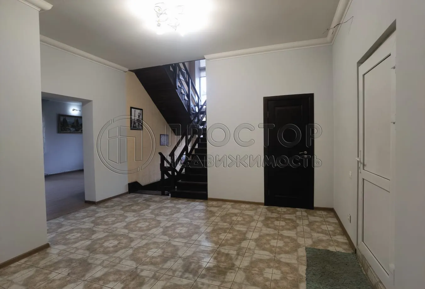 Дом, 340 м² - фото 5