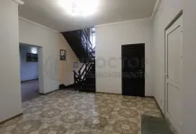Дом, 340 м² - фото 42